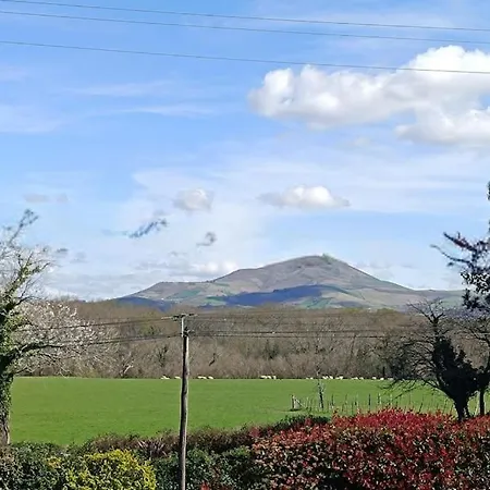 Pied A Terre Pays Basque Appartement *