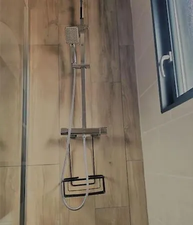 Pied A Terre Pays Basque Appartement *